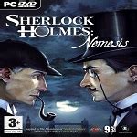 sherlock holmes game|The Adventures of Sherlock Holmes Games List from Frogwares.